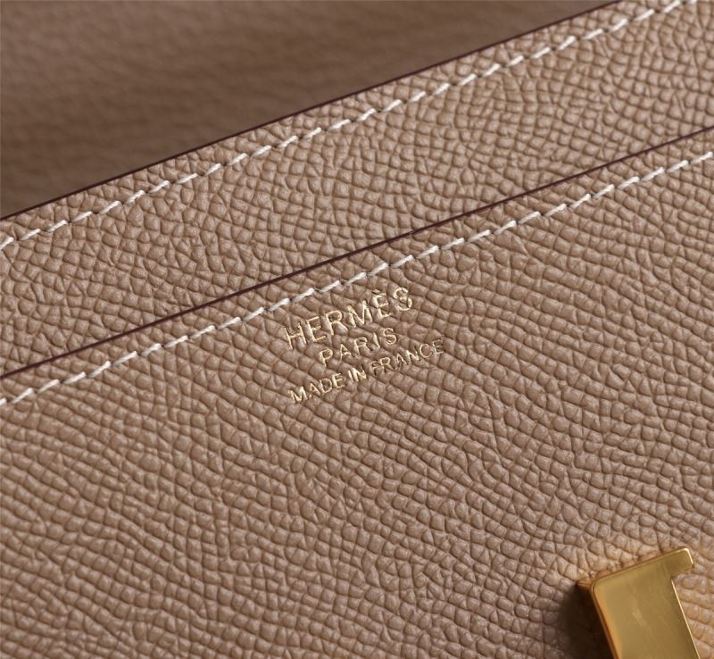 Hermes Constance Bags